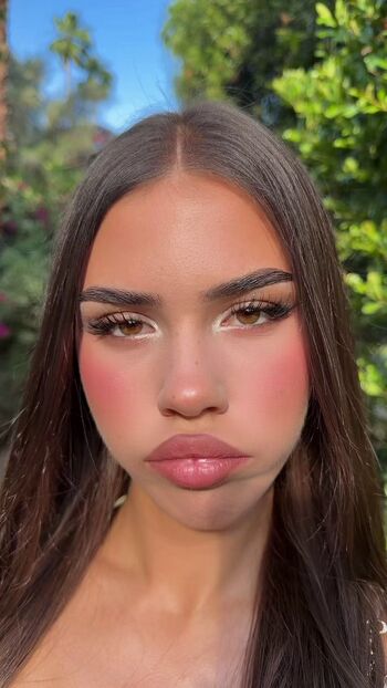 Leah halton page leaked private photo uncensored HD quality