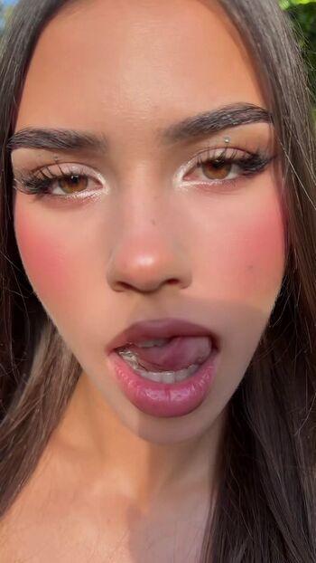 Leah halton page leaked private photo uncensored HD quality