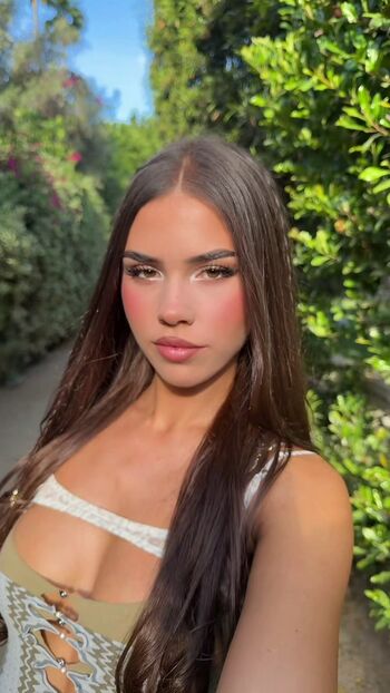 Leah halton page leaked private photo uncensored HD quality