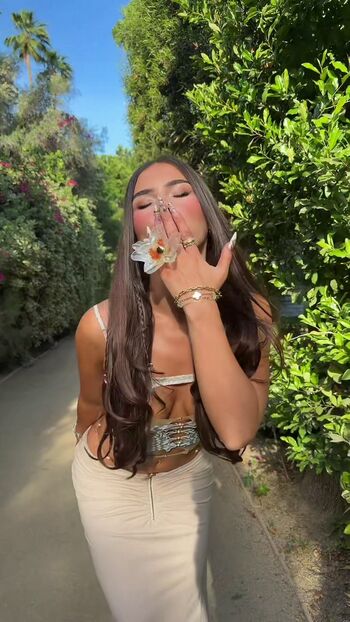 Leah halton page leaked private photo uncensored HD quality