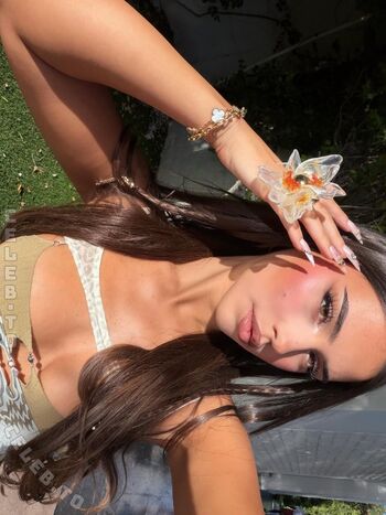 Leah halton page leaked private photo uncensored HD quality