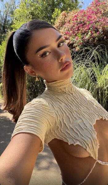 Leah halton page leaked private photo uncensored HD quality