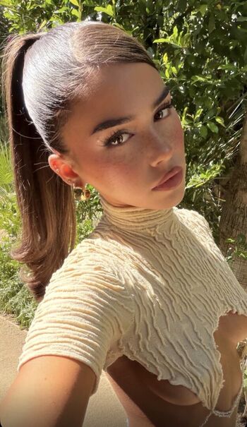 Leah halton page leaked private photo uncensored HD quality