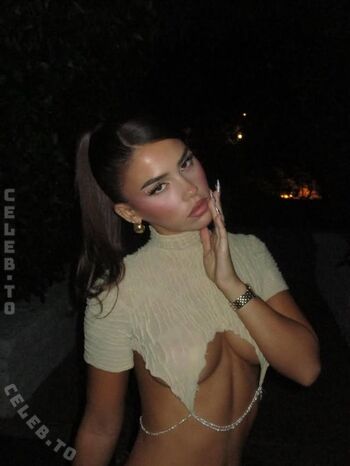 Leah halton leaked private photo uncensored HD quality