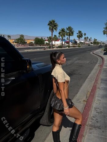 Leah halton leaked private photo uncensored HD quality