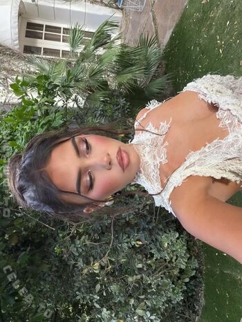 Leah halton leaked private photo uncensored HD quality