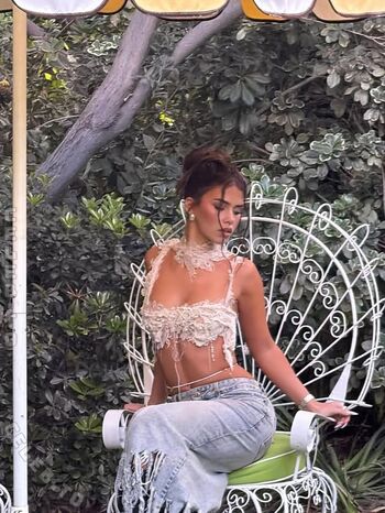 Leah halton leaked private photo uncensored HD quality