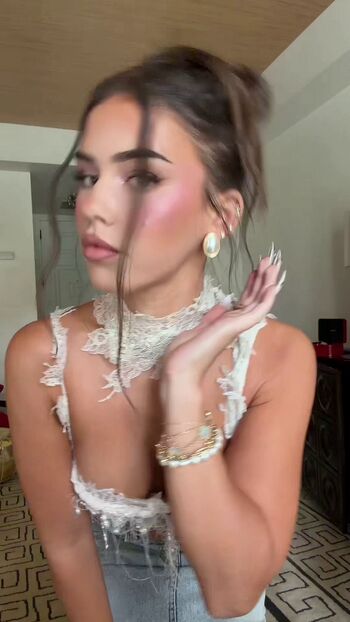 Leah halton leaked private photo uncensored HD quality