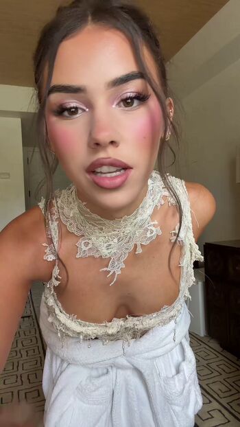 Leah halton leaked private photo uncensored HD quality