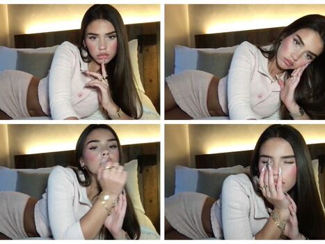 Leah halton leaked private photo uncensored HD quality