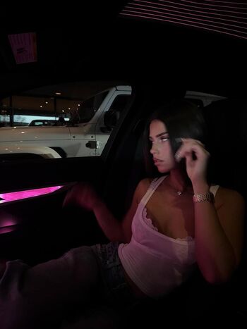 Leah halton leaked private photo uncensored HD quality