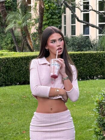 Leah halton leaked private photo uncensored HD quality