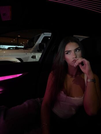 Leah halton leaked private photo uncensored HD quality