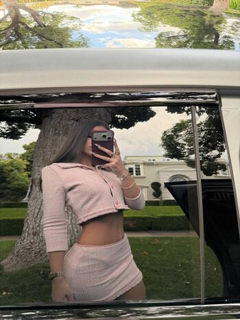 Leah halton leaked private photo uncensored HD quality