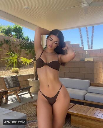 Leah halton page leaked private photo uncensored HD quality