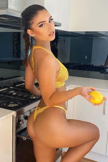 Leah halton page leaked private photo uncensored HD quality