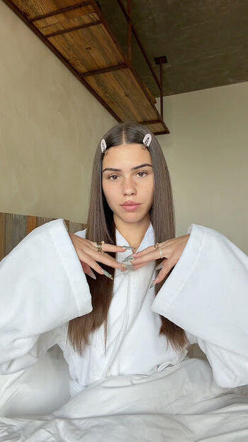Leah halton page leaked private photo uncensored HD quality