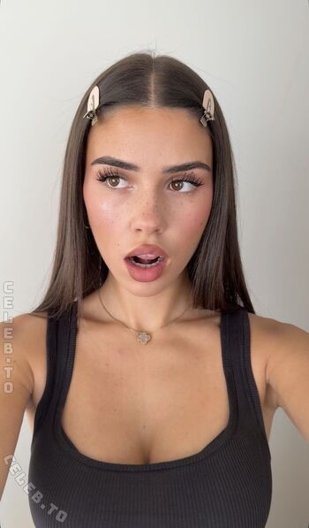Leah halton page leaked private photo uncensored HD quality