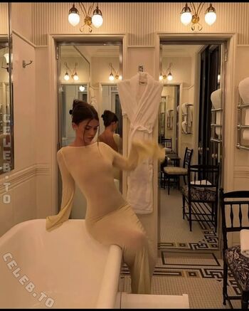 Leah halton page leaked private photo uncensored HD quality