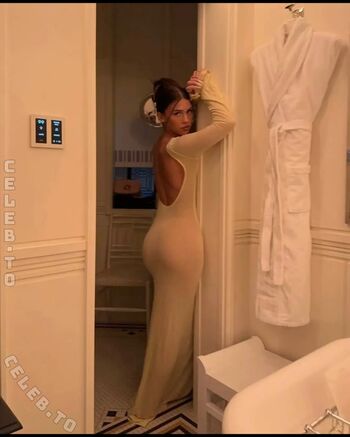 Leah halton page leaked private photo uncensored HD quality
