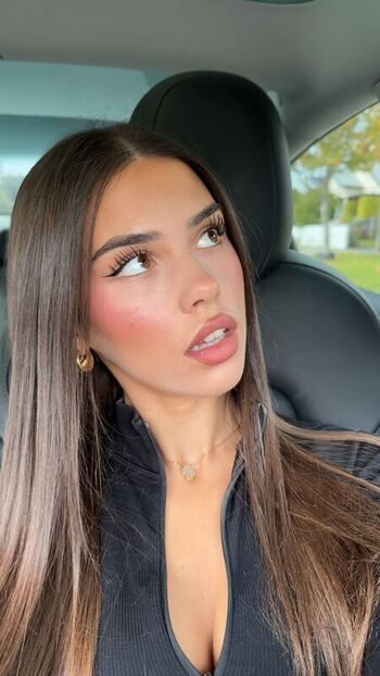 Leah halton page leaked private photo uncensored HD quality