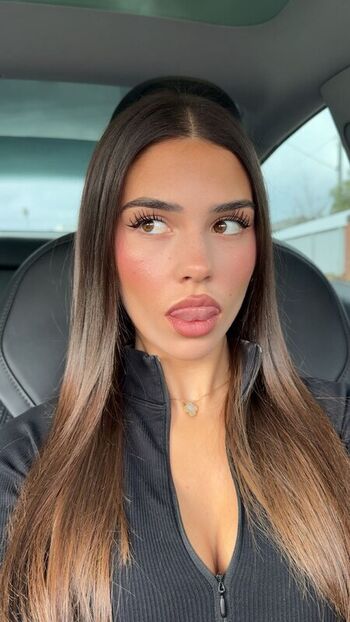 Leah halton page leaked private photo uncensored HD quality