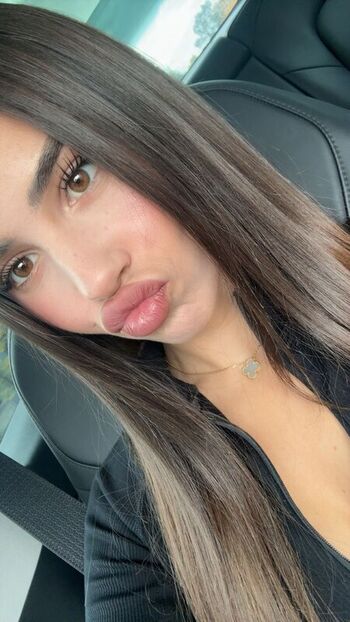 Leah halton page leaked private photo uncensored HD quality