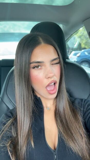 Leah halton page leaked private photo uncensored HD quality