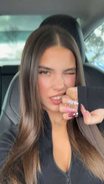Leah halton page leaked private photo uncensored HD quality