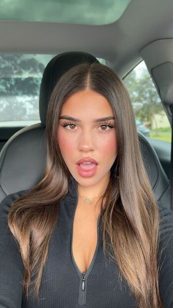 Leah halton page leaked private photo uncensored HD quality