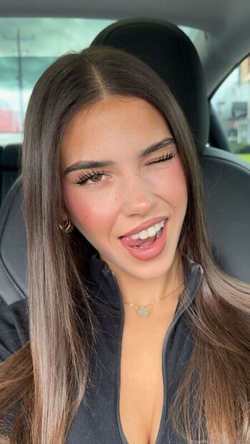 Leah halton page leaked private photo uncensored HD quality