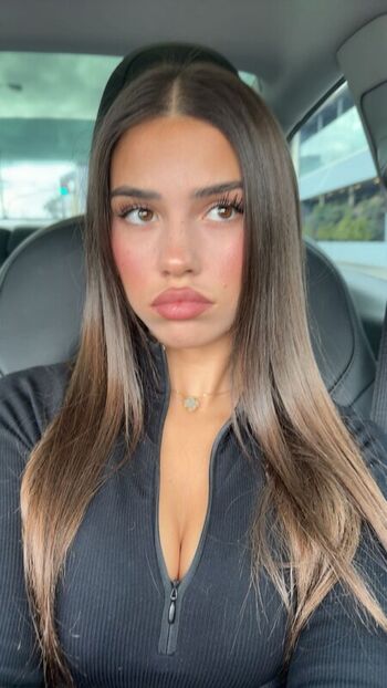 Leah halton page leaked private photo uncensored HD quality