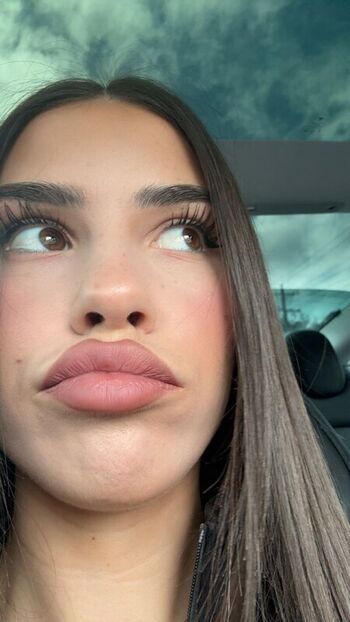 Leah halton page leaked private photo uncensored HD quality