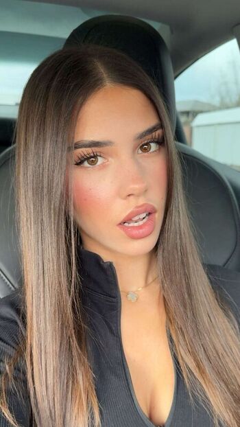 Leah halton page leaked private photo uncensored HD quality