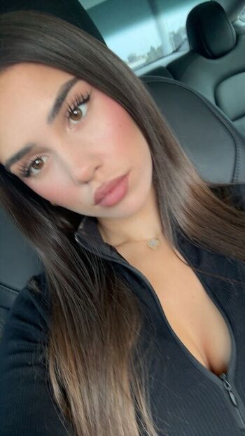 Leah halton page leaked private photo uncensored HD quality