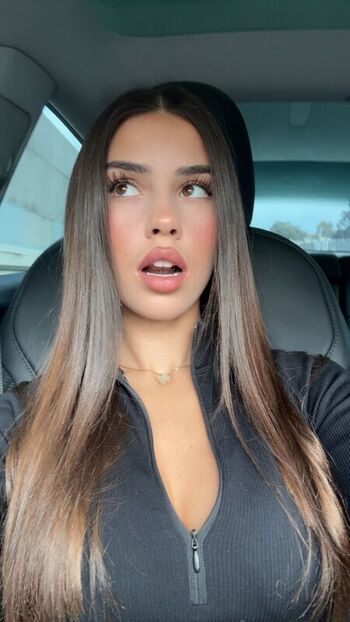 Leah halton page leaked private photo uncensored HD quality