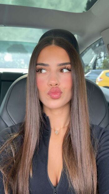 Leah halton page leaked private photo uncensored HD quality