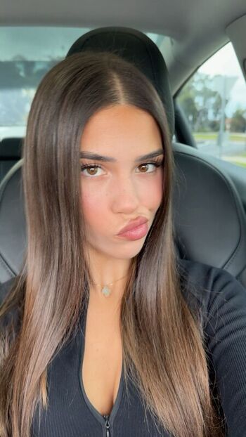 Leah halton page leaked private photo uncensored HD quality