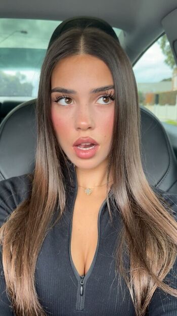 Leah halton page leaked private photo uncensored HD quality