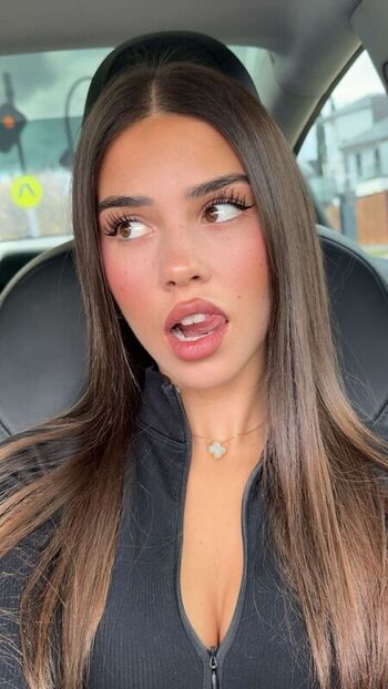 Leah halton page leaked private photo uncensored HD quality