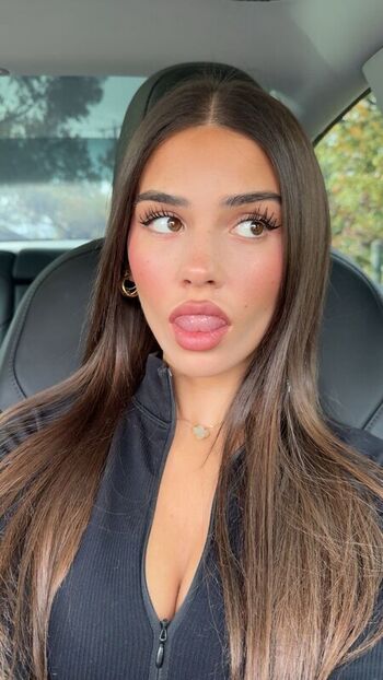 Leah halton page leaked private photo uncensored HD quality