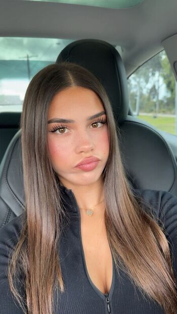 Leah halton page leaked private photo uncensored HD quality