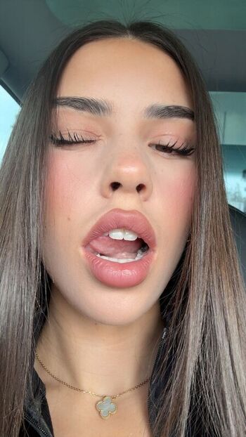 Leah halton page leaked private photo uncensored HD quality