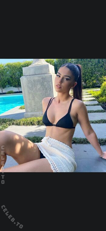 Leah halton page leaked private photo uncensored HD quality