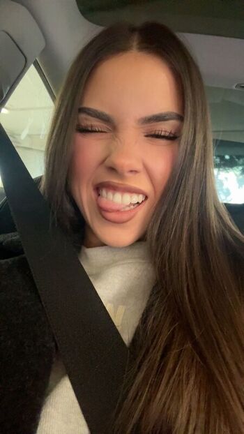 Leah halton page leaked private photo uncensored HD quality