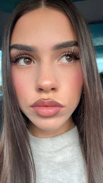 Leah halton leaked private photo uncensored HD quality