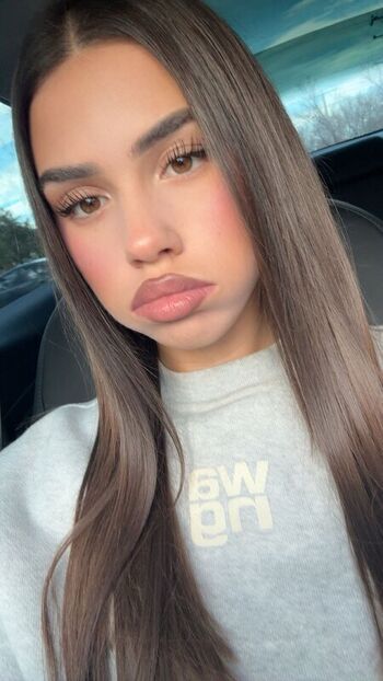 Leah halton leaked private photo uncensored HD quality
