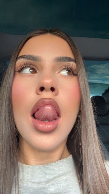 Leah halton leaked private photo uncensored HD quality