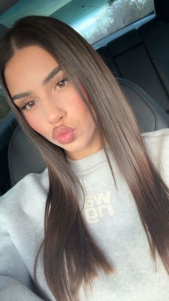 Leah halton leaked private photo uncensored HD quality