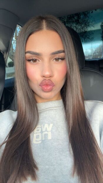 Leah halton leaked private photo uncensored HD quality